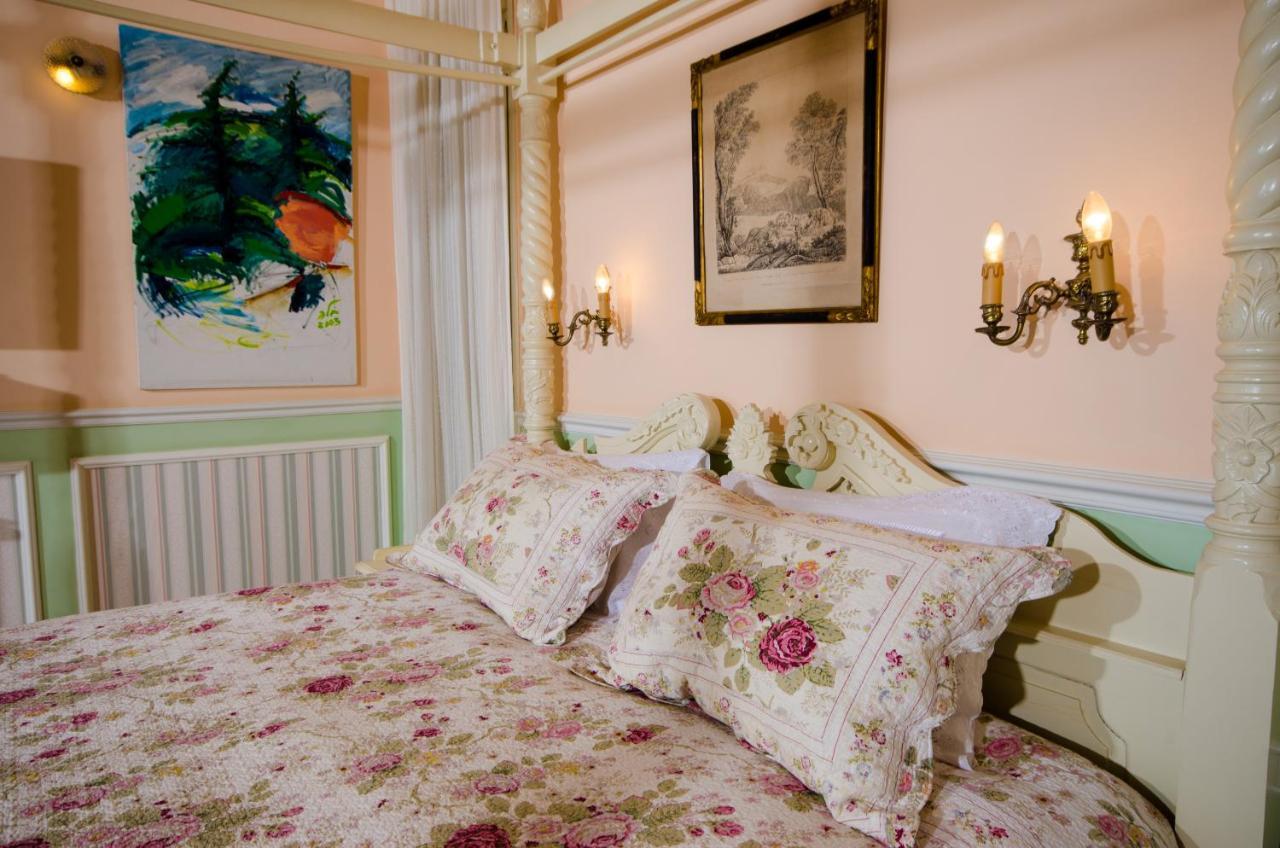 Jasmin Suite סוויטת יסמין Amirim Exteriör bild