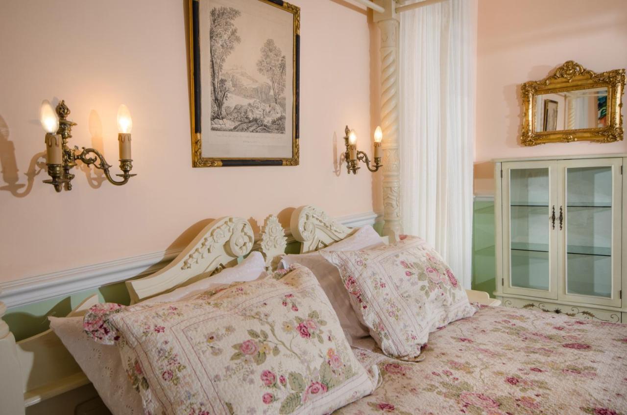 Jasmin Suite סוויטת יסמין Amirim Exteriör bild